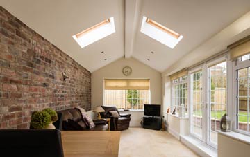 conservatory roof insulation Hampton Lucy, Warwickshire