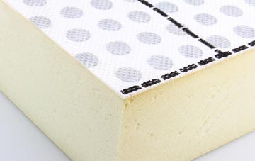 meeting Hampton Lucy building codes